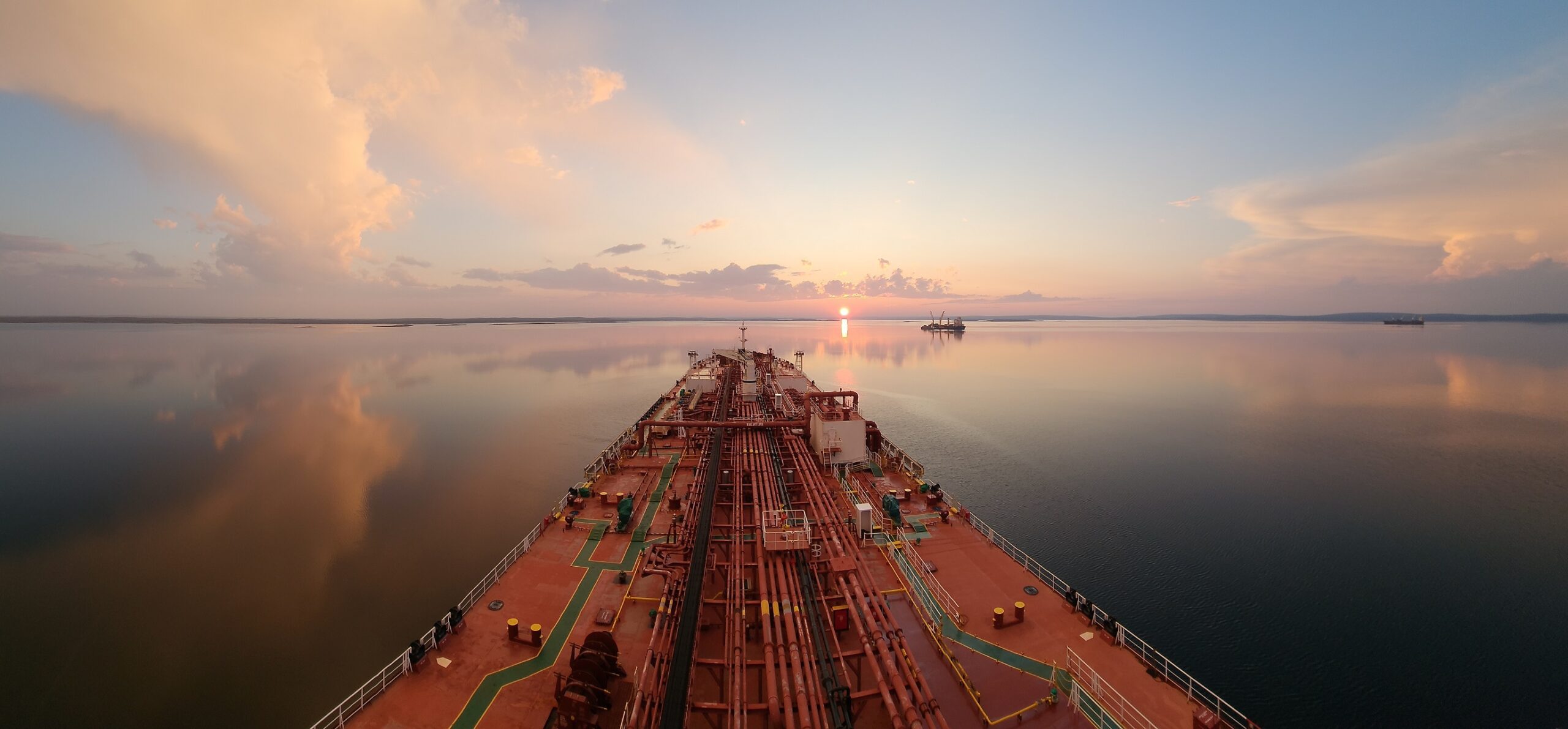 Photo of Marlin Hera 